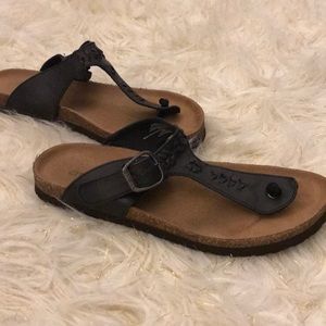 O’Neill sandals